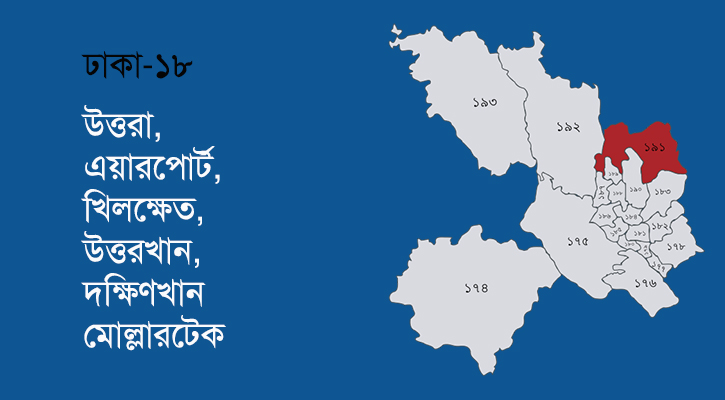 dhaka-18